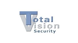 Total Vision Security