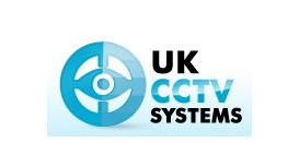 UK CCTV Systems
