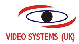 Video Systems