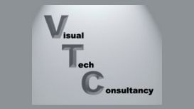 Visual Tech Consultancy