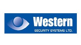 Western Security Systems