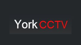 York CCTV